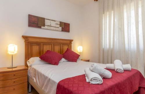 Holiday Home Villa Meli by Interhome - Foto 13