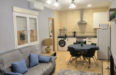 Luxurious New Apartment - Foto 1