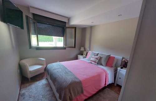 Agro dos Mouriños - Foto 12