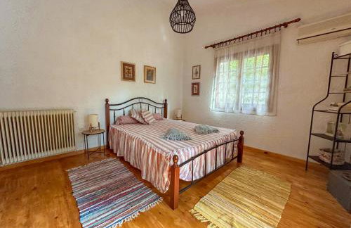 Casa Calma Country Villa Escape with Private Pool - Photo 12