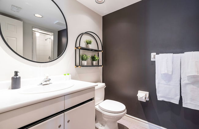 Blue Mountain - Photo 23