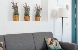 Apartamentos Leoncillos - Foto 62