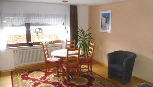 Beautiful Apartment In Schönecken - Foto 3