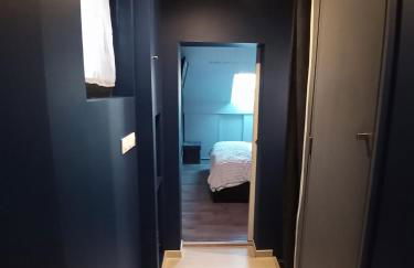 Preiz'age de...Bien-être...Balnéothérapie - Foto 9