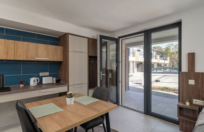 Balaton Flow Residences - Photo 11