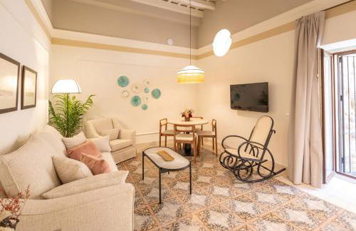 Aladro Apartamentos by Valcambre - Foto 35