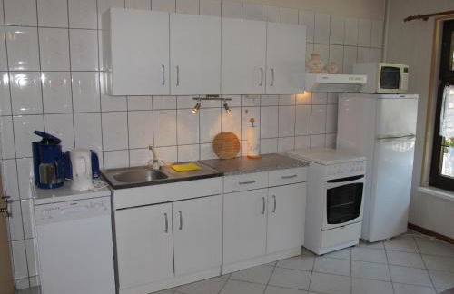 Holiday Home Siglinde by Interhome - Foto 14