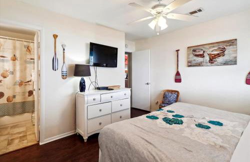 Bermuda Bungalow - Photo 7