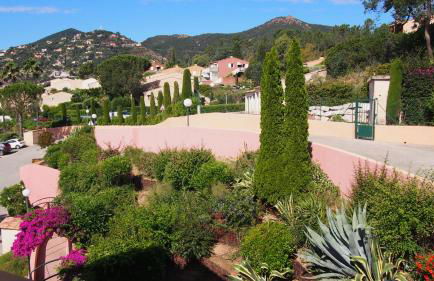 Rochemarine Panoramic - Foto 16