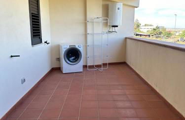 Maison Grem - Foto 21