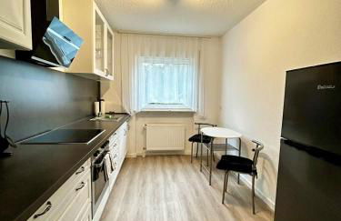 Apartment Rose - Foto 6