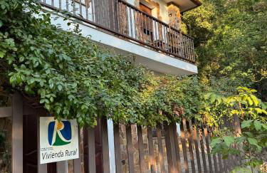 Aptos El Manantial Burunchel - Foto 16