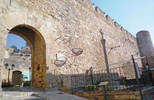 Stunning Apartment In Tossa De Mar - Foto 22