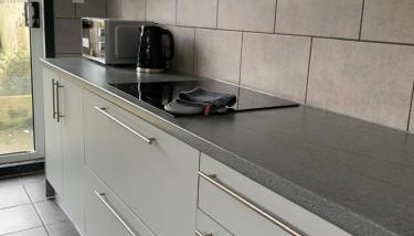 Dunhill Townhouse - Foto 5