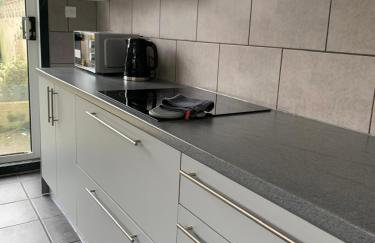 Dunhill Townhouse - Foto 5