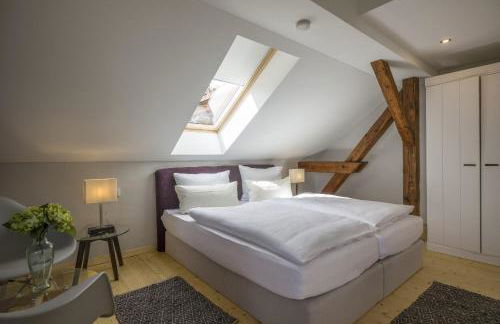 Villa Wohnlich - Foto 10