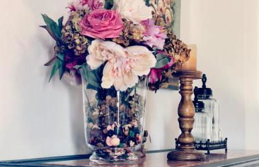 Villa Quattro Strade in Chianti - Foto 26