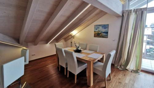 Ferienwohnung Sonnenschein - Foto 2