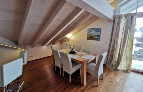 Ferienwohnung Sonnenschein - Foto 2