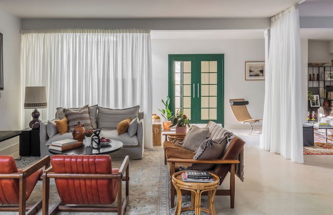 Mason & Fifth, Bermondsey - Foto 23