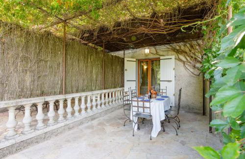 Apartment Marjolaine by Interhome - Foto 37