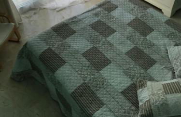 La Mairena VILLA - Foto 26