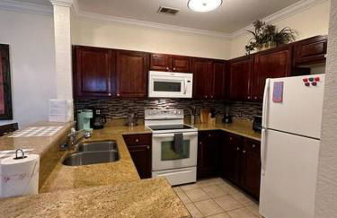 Host with the Most at Tuscana Resort - Foto 39