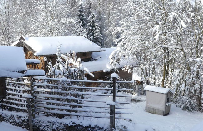 Eco-friendly Chalet Near the Lake in Asten - Photo 43