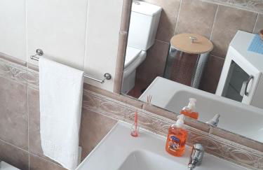 MAIN SQUARE Apartments - Photo 22