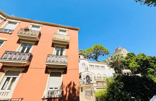 Villa Gardenia - Foto 40