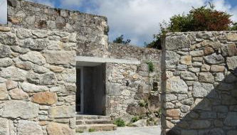 Casa dos Cabeçudos - Foto 5