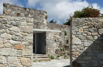 Casa dos Cabeçudos - Foto 5