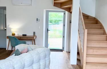 Maison avec grand jardin en centre ville - Foto 18