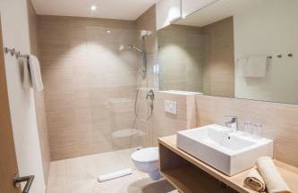 Residence Hochwart ***S - Photo 2