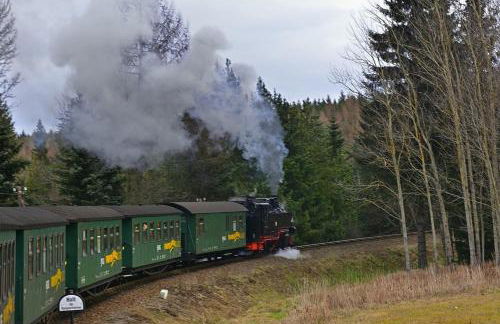 Zur alten Schnitzerei - Foto 11