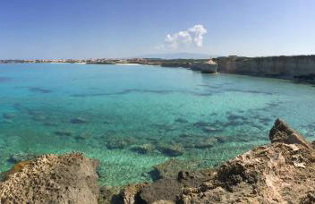 Fronte Mare S'Arena Scoada - Foto 17