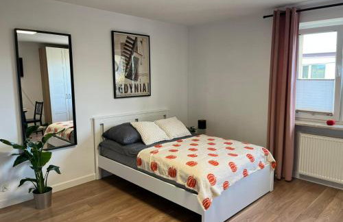 Sea Relax Apartment - 15 minutes drive from the Old Town - Foto 20