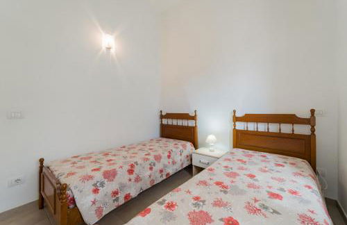 Casa Francesca a Rio - Goelba - Foto 17