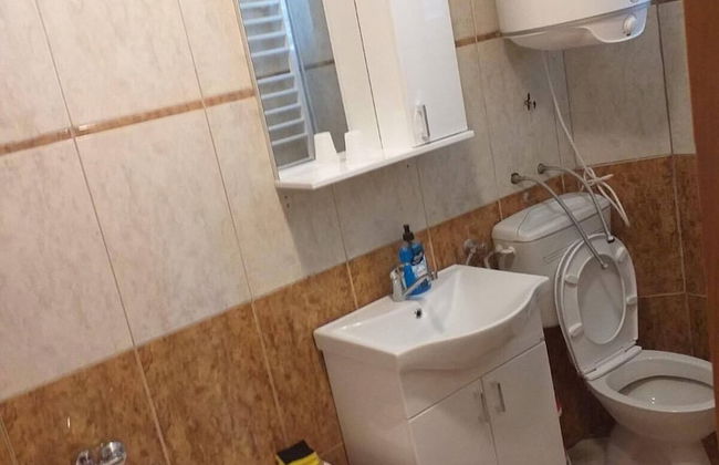 Remarkable 3-bed House in Zabljak - Foto 11