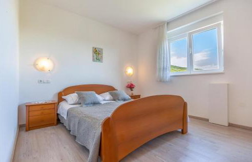 Holiday Home Gospe 03 - Foto 27