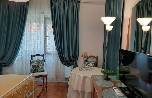 Mary Apartments - Foto 5