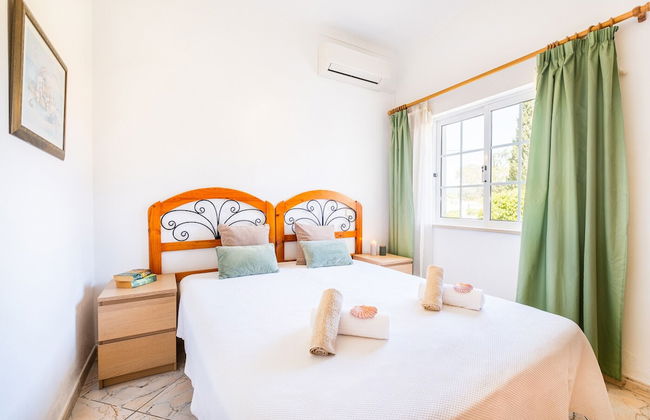 Villa Cristiano - Photo 4