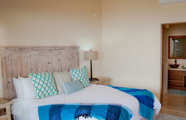 Quivira Los Cabos Condos & Homes - Vacation Rentals - Foto 21