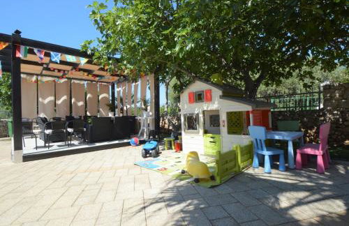 Apartment Friedrich-7 by Interhome - Foto 18