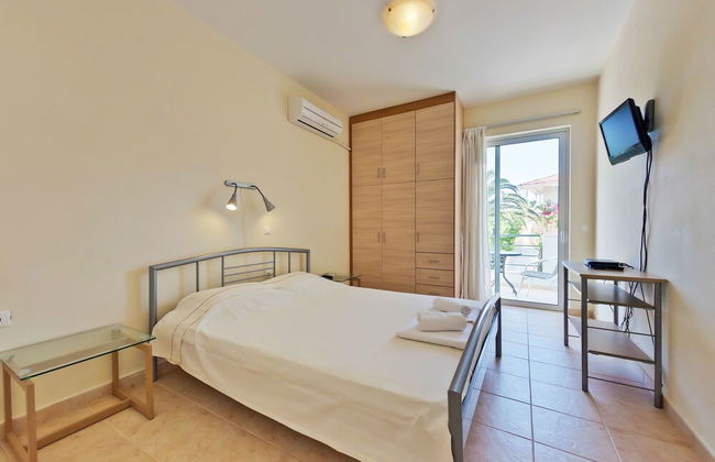 Matina's Residence - Foto 12