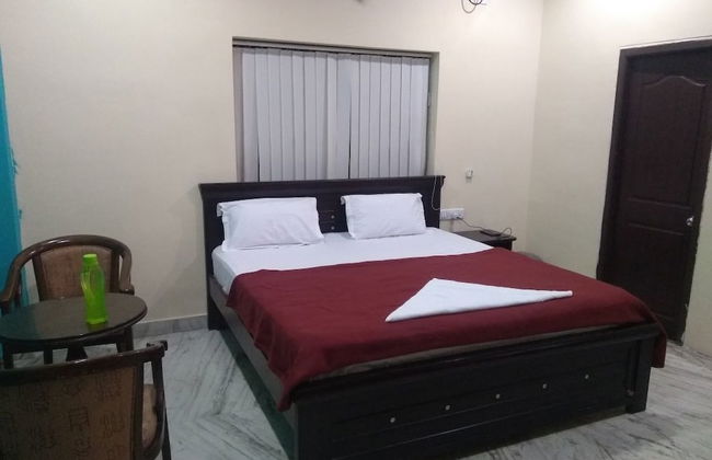 Shobha Inn - Photo 3