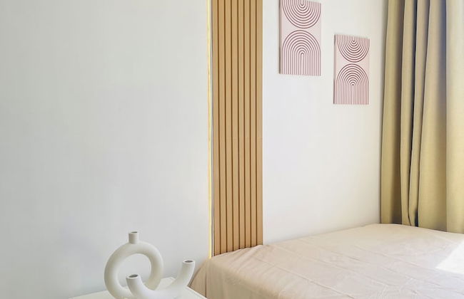 Avida Towers Atria - Photo 16