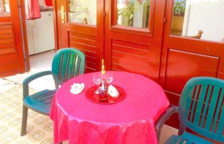 Villa Marga - Foto 59