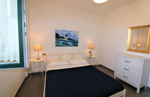 Villa di Marinella - Foto 29