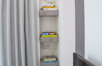 Veria Luxury Suite - Photo 17